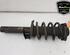 Shock Absorber AUDI A3 (8P1), AUDI A3 Sportback (8PA)