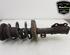 Shock Absorber OPEL ASTRA K Sports Tourer (B16)