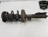 Shock Absorber OPEL ASTRA K Sports Tourer (B16)