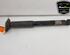 Shock Absorber VOLVO XC60 (156)