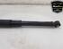 Shock Absorber VW TAIGO (CS1)