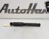 Shock Absorber KIA RIO III (UB), KIA RIO III Saloon (UB)