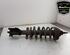 Shock Absorber OPEL VIVARO A Van (X83)