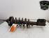 Shock Absorber OPEL VIVARO A Van (X83)