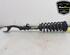 Shock Absorber MERCEDES-BENZ GLC Coupe (C253)