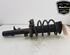 Shock Absorber FORD FOCUS III Turnier, FORD FOCUS III Saloon