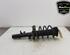 Shock Absorber FORD FOCUS III Turnier, FORD FOCUS III Saloon