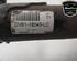 Shock Absorber FORD TRANSIT CONNECT V408 Box Body/MPV