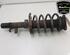 Shock Absorber FORD TRANSIT CONNECT V408 Box Body/MPV