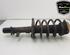 Shock Absorber FORD TRANSIT CONNECT V408 Box Body/MPV