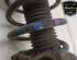 Shock Absorber FORD TRANSIT CONNECT V408 Box Body/MPV