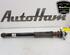 Shock Absorber KIA STONIC (YB)