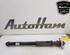 Shock Absorber KIA STONIC (YB)