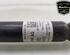 Shock Absorber VW GOLF VIII (CD1)