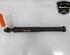 Shock Absorber OPEL CROSSLAND X / CROSSLAND (P17, P2QO)