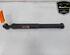 Shock Absorber OPEL CROSSLAND X / CROSSLAND (P17, P2QO)