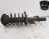 Shock Absorber VOLVO V70 III (135), VOLVO XC70 II (136)