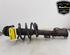 Shock Absorber MERCEDES-BENZ VITO / MIXTO Van (W639), MERCEDES-BENZ VITO Bus (W639)