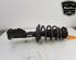 Shock Absorber OPEL INSIGNIA A Sports Tourer (G09), OPEL INSIGNIA A Country Tourer (G09)