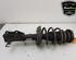 Shock Absorber OPEL INSIGNIA A Sports Tourer (G09), OPEL INSIGNIA A Country Tourer (G09)