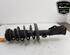 Shock Absorber OPEL INSIGNIA A Sports Tourer (G09), OPEL INSIGNIA A Country Tourer (G09)