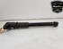 Shock Absorber PEUGEOT 2008 II (UD_, US_, UY_, UK_)