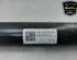 Shock Absorber SKODA OCTAVIA III Combi (5E5, 5E6), VW GOLF VII Variant (BA5, BV5), VW GOLF VIII Variant (CG5)