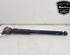 Shock Absorber MERCEDES-BENZ GLA-CLASS (X156)