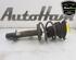 Shock Absorber MINI MINI Convertible (R52)