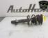 Shock Absorber MINI MINI Convertible (R52)