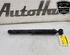 Shock Absorber PEUGEOT 2008 I (CU_)