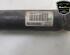 Shock Absorber OPEL GRANDLAND X (A18)