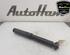 Shock Absorber OPEL GRANDLAND X (A18)