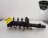 Shock Absorber FORD C-MAX II (DXA/CB7, DXA/CEU), FORD GRAND C-MAX (DXA/CB7, DXA/CEU)