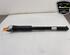 Shock Absorber MERCEDES-BENZ GLB (X247)