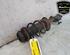 Shock Absorber KIA PICANTO (JA), KIA PICANTO (TA)