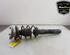 Shock Absorber BMW X1 (E84)