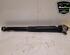 Shock Absorber SKODA OCTAVIA IV Combi (NX5)