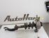 Shock Absorber AUDI A4 (8K2, B8), AUDI A4 Avant (8K5, B8), AUDI A5 Sportback (8TA), AUDI A4 (8W2, 8WC, B9)