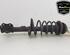 Shock Absorber SUZUKI SWIFT III (MZ, EZ)