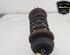 Shock Absorber SUZUKI SWIFT III (MZ, EZ)