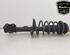 Shock Absorber SUZUKI SWIFT III (MZ, EZ)