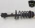 Shock Absorber SUZUKI SWIFT III (MZ, EZ)