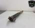 Shock Absorber OPEL ZAFIRA TOURER C (P12), OPEL ASTRA J Sports Tourer (P10)