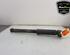 Shock Absorber OPEL ZAFIRA TOURER C (P12), OPEL ASTRA J Sports Tourer (P10)