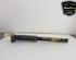 Shock Absorber OPEL ZAFIRA TOURER C (P12), OPEL ASTRA J Sports Tourer (P10)