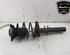 Shock Absorber MERCEDES-BENZ GLB (X247)