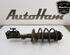 Shock Absorber KIA PICANTO (JA), KIA PICANTO (TA)