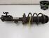 Shock Absorber KIA PICANTO (JA), KIA PICANTO (TA)