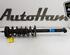 Shock Absorber VW GOLF III (1H1)